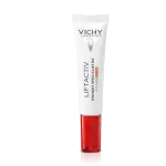 14884-vichy-liftactiv b3-eye care-website-pdp-mosaic1